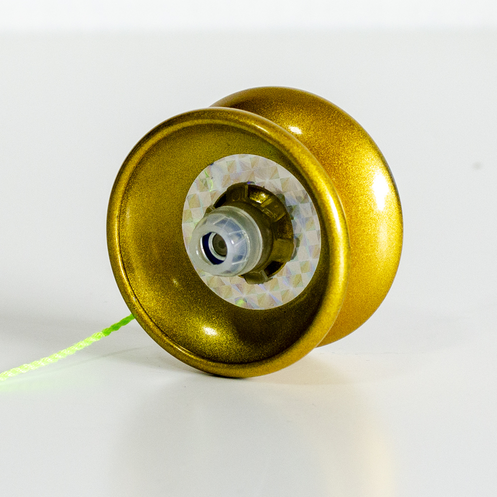 yoyo-king-spin-zuti-11.jpg