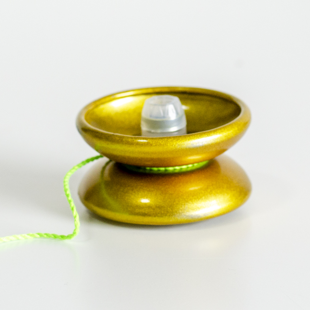 yoyo-king-spin-zuti-33.jpg