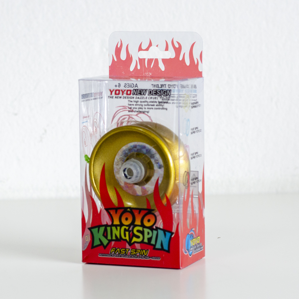 yoyo-king-spin-zuti-44.jpg