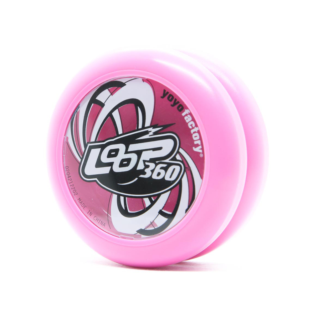 yoyo-loop-360---pink-1.jpg