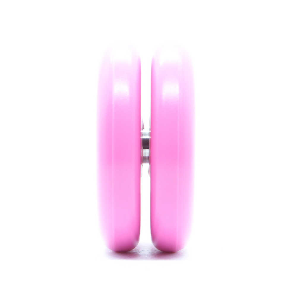 yoyo-loop-360---pink-2.jpg