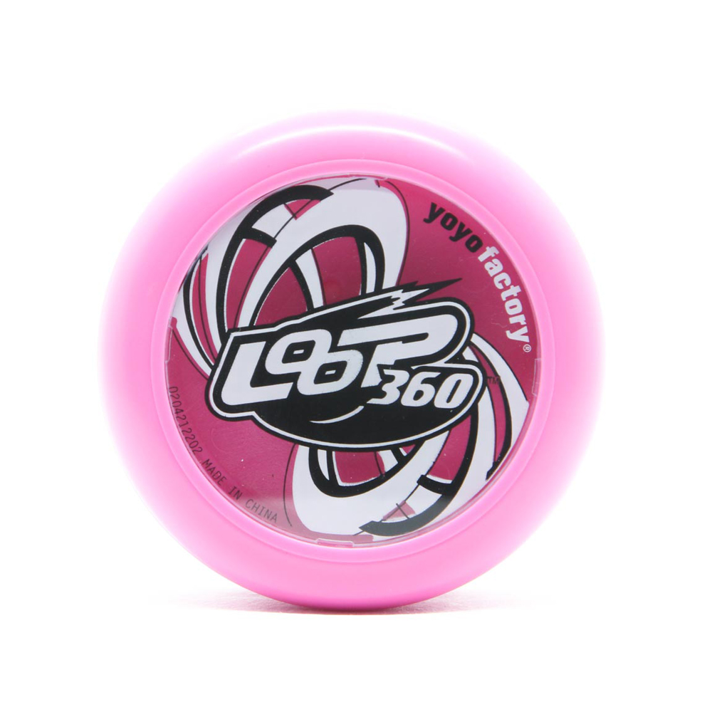 yoyo-loop-360---pink-3.jpg