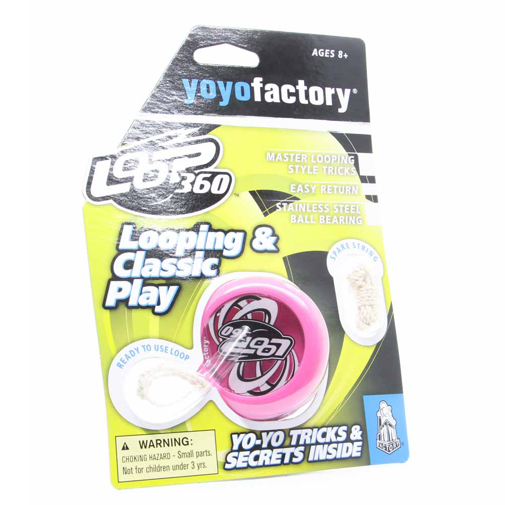 yoyo-loop-360---pink-4.jpg