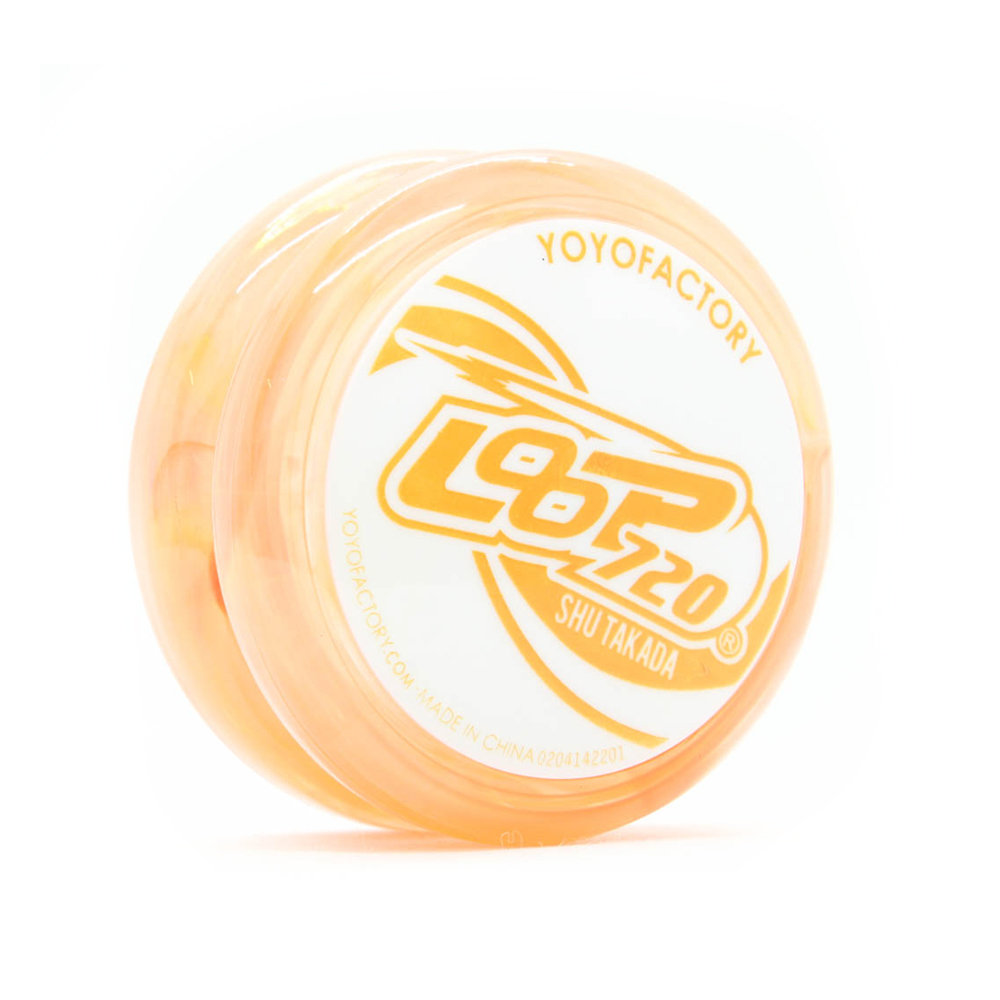 yoyo-loop-720---narandzasti-1.jpg