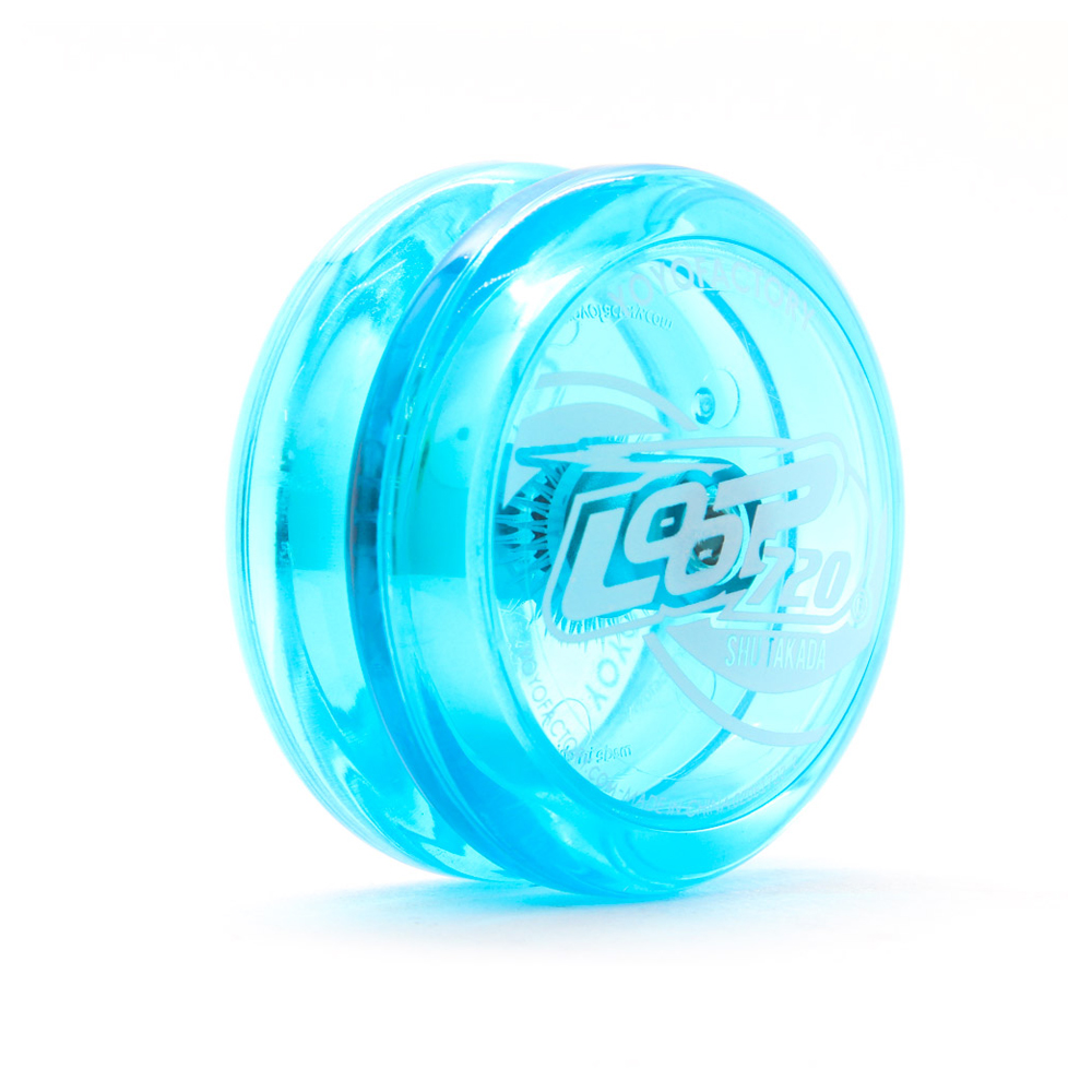 yoyo-loop-720---svetlo-plavi-1.jpg