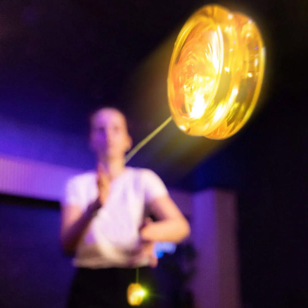 yoyo-loop-720-led-2.jpg
