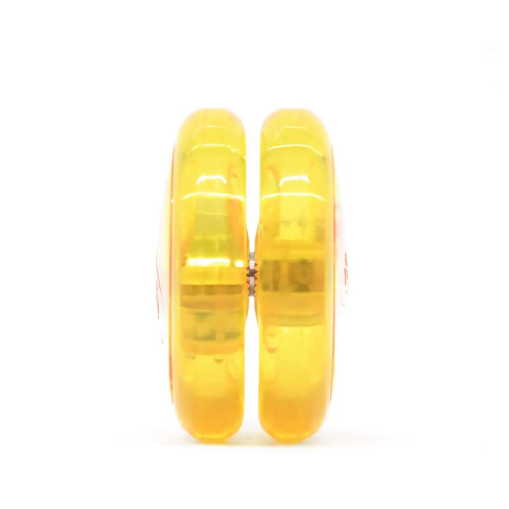 yoyo-loop-720-led-3.jpg