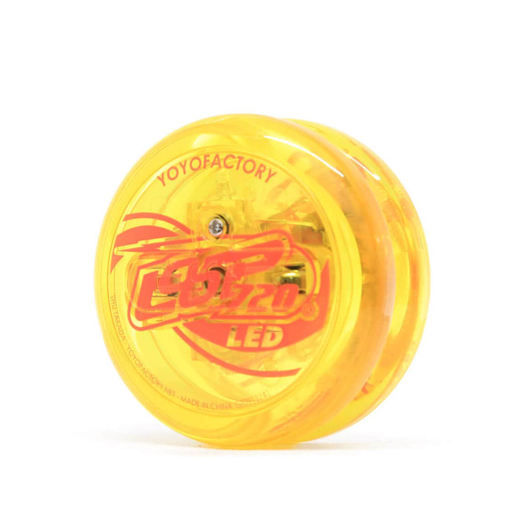 yoyo-loop-720-led.jpg