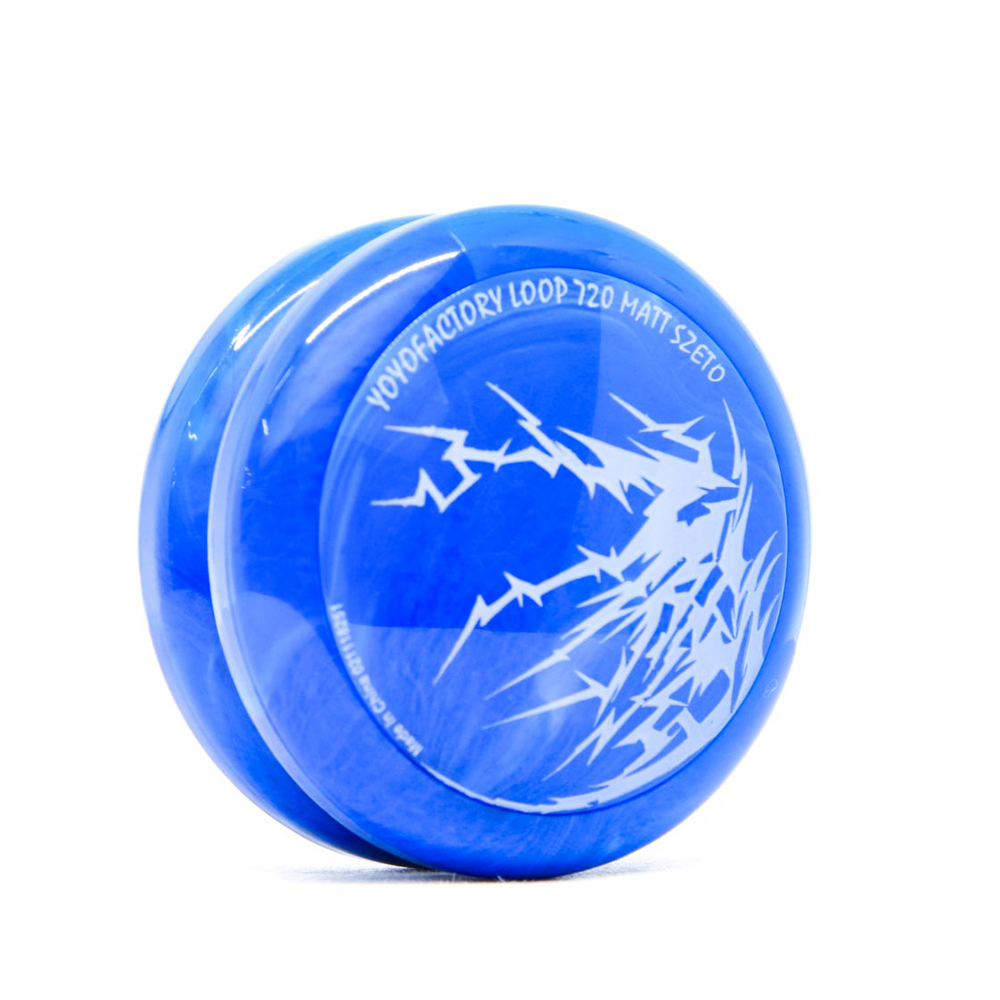 yoyo-loop-720-plavo-mermerni.jpg