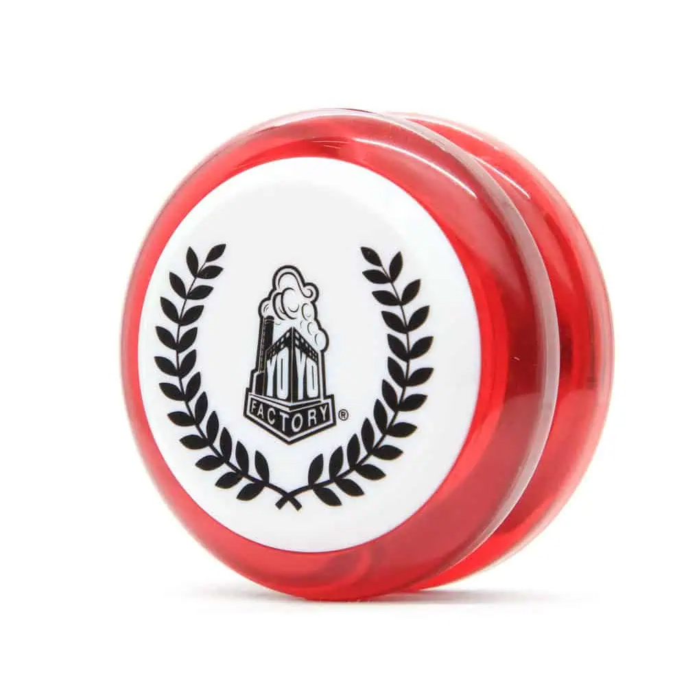 yoyo-loop-classic-crveni-2.jpg
