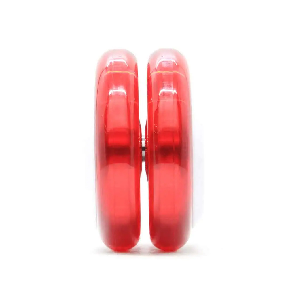 yoyo-loop-classic-crveni-3.jpg