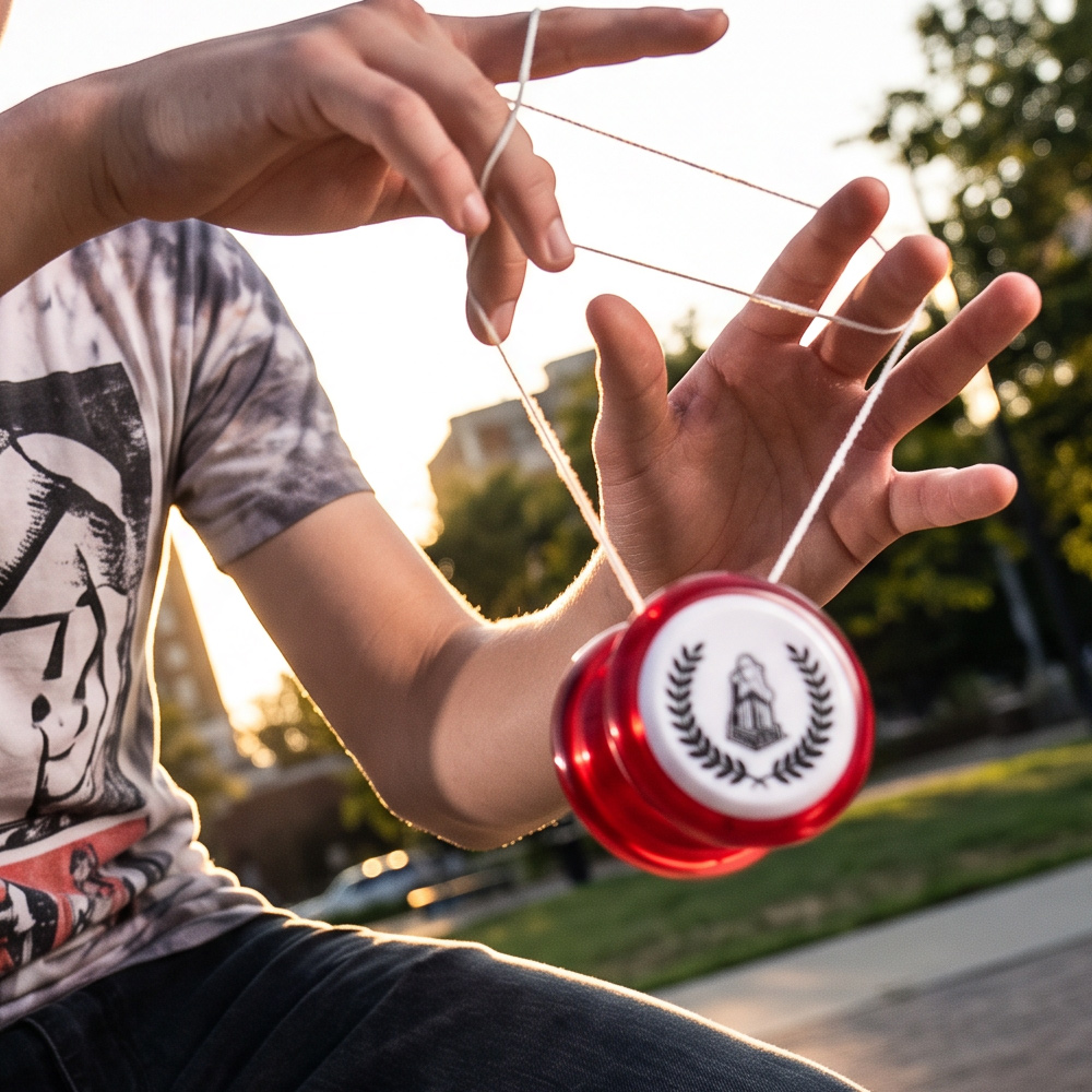 yoyo-loop-classic-crveni.jpg
