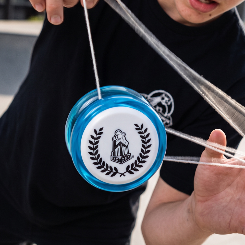 yoyo-loop-classic-plavi-5.jpg