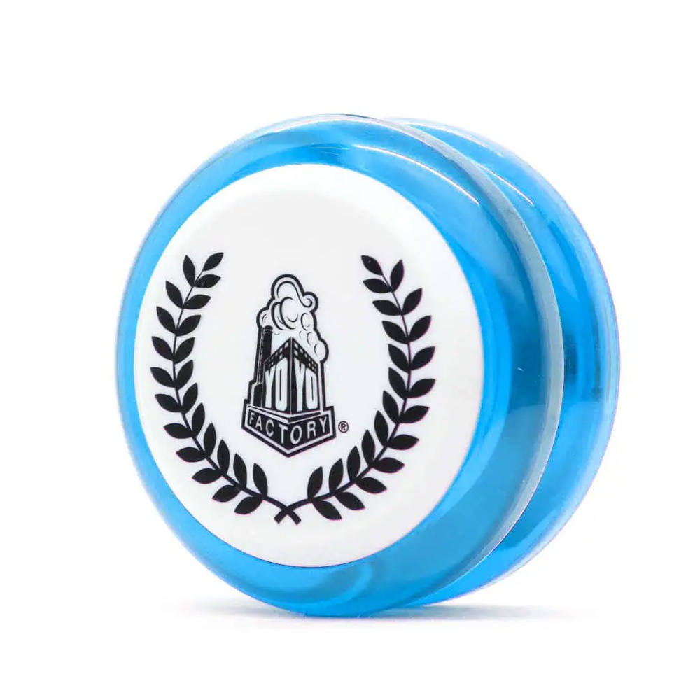 yoyo-loop-classic-plavi-6.jpg