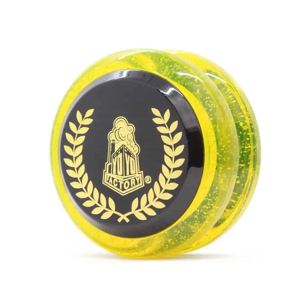 yoyo-loop-classic-zuti-1.jpg
