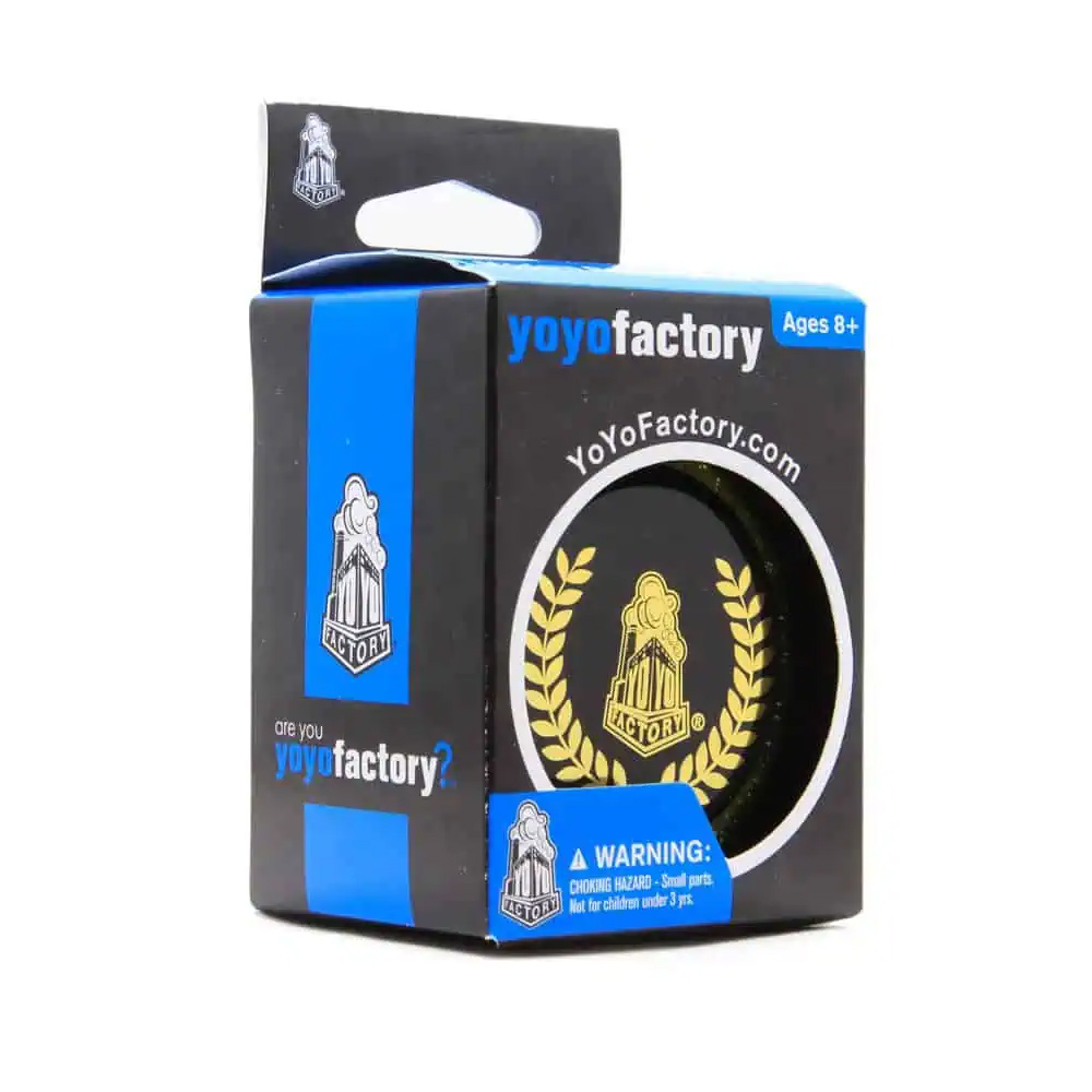 yoyo-loop-classic-zuti-3.jpg