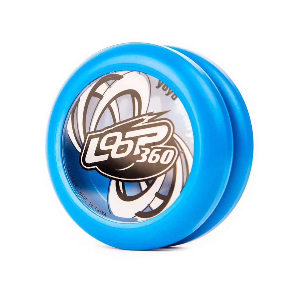yoyo-loop360-plavi-1.jpg
