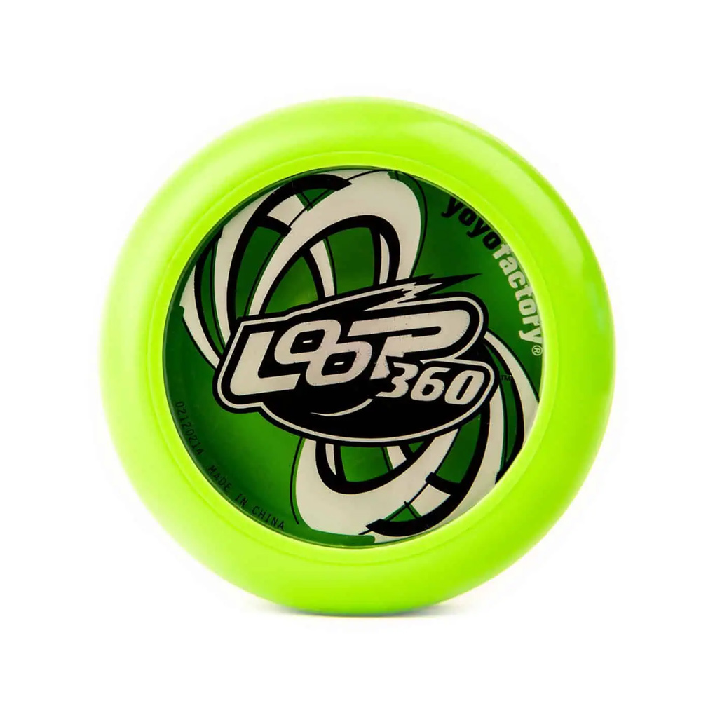 yoyo-loop360-zeleni-2.jpg