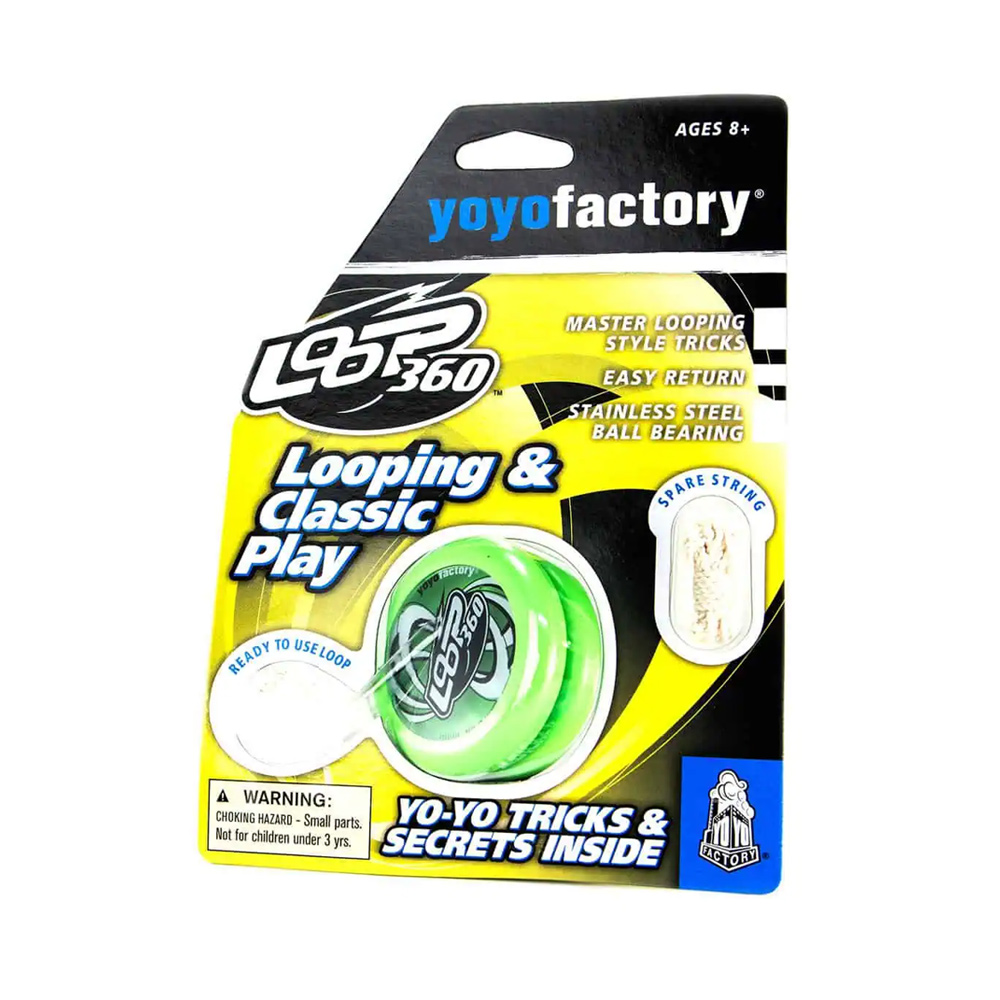yoyo-loop360-zeleni-4.jpg
