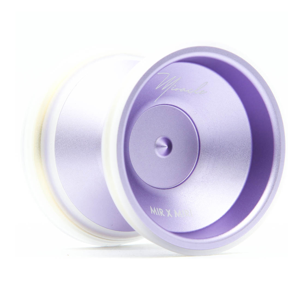 yoyo-miracle---lilava-1.jpg