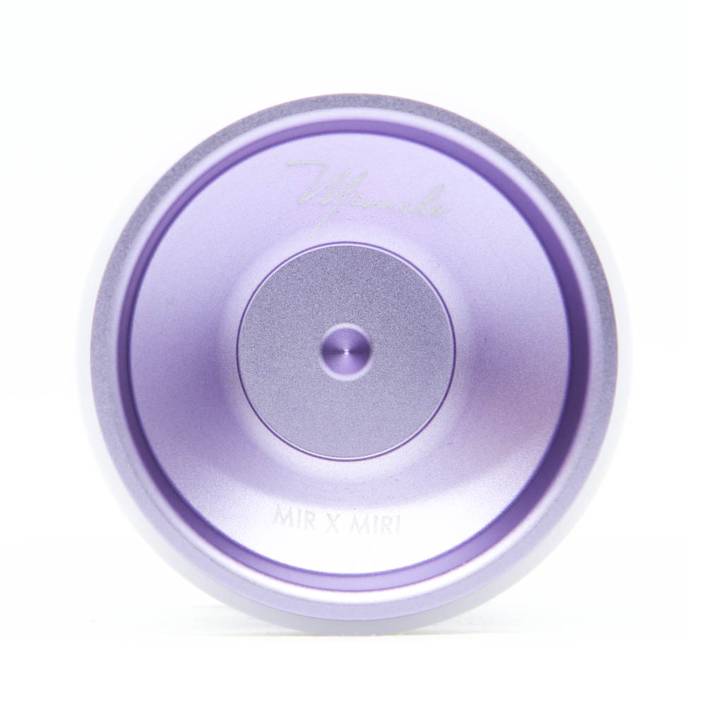 yoyo-miracle---lilava-3.jpg