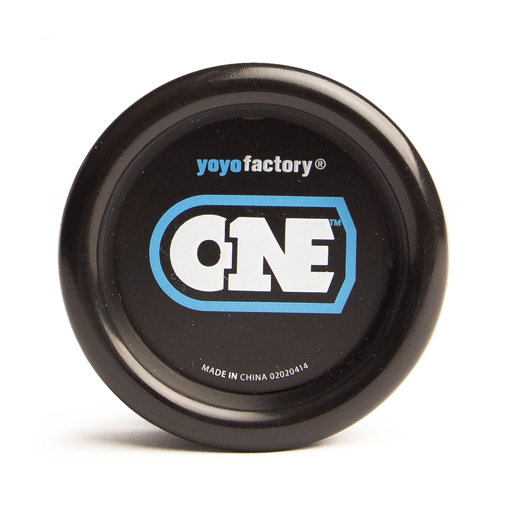 yoyo-one---crni-5.jpg