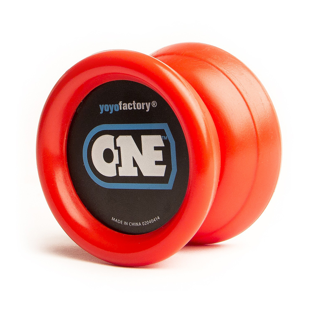 yoyo-one---crveni-1.jpg