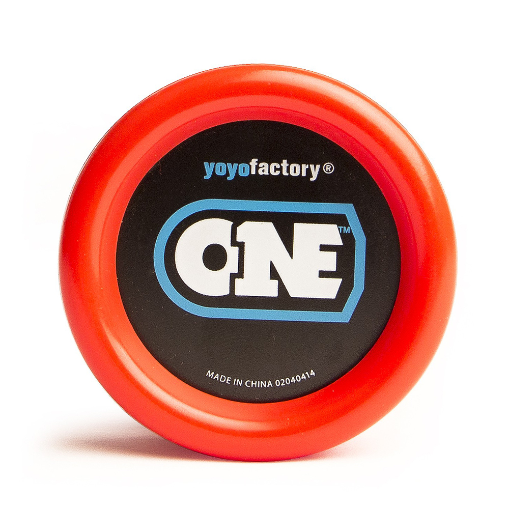 yoyo-one---crveni-3.jpg