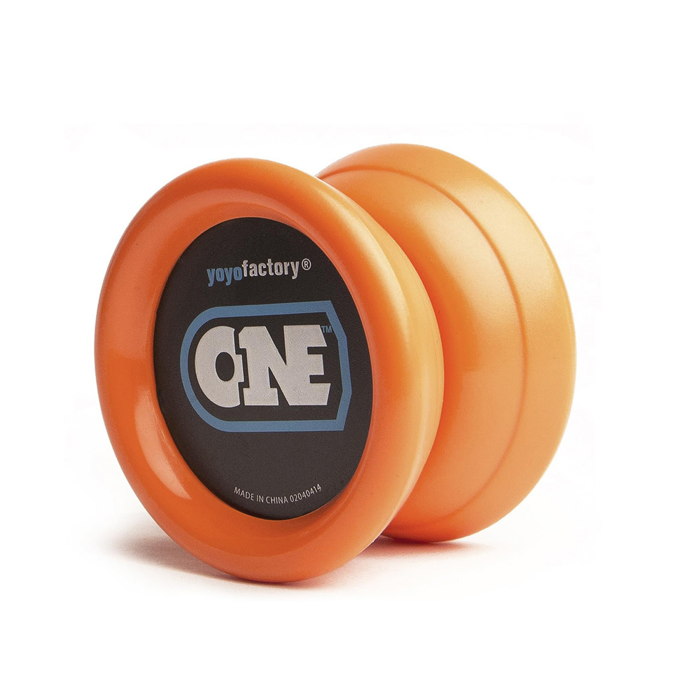 yoyo-one-orange-11.jpg