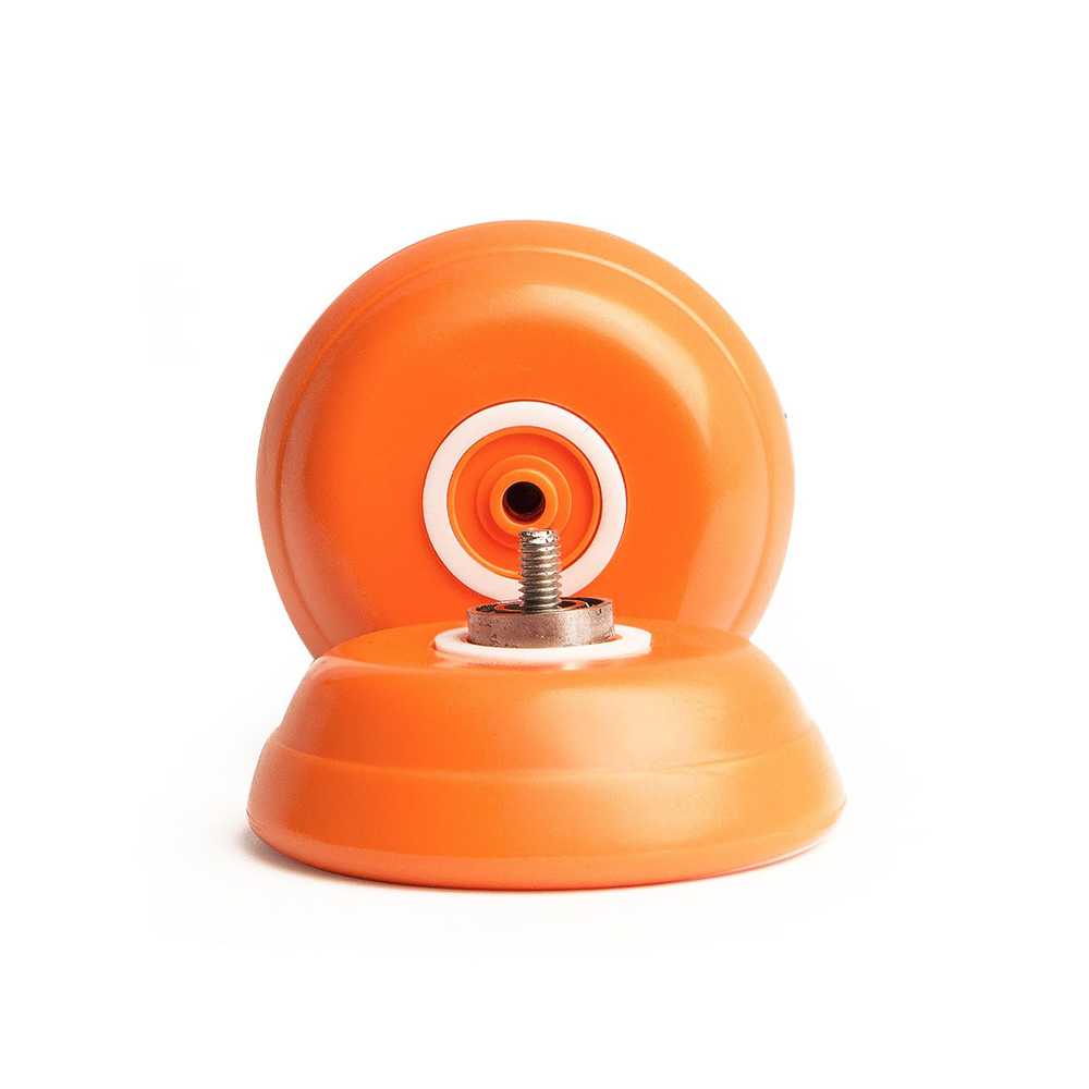 yoyo-one-orange-33.jpg