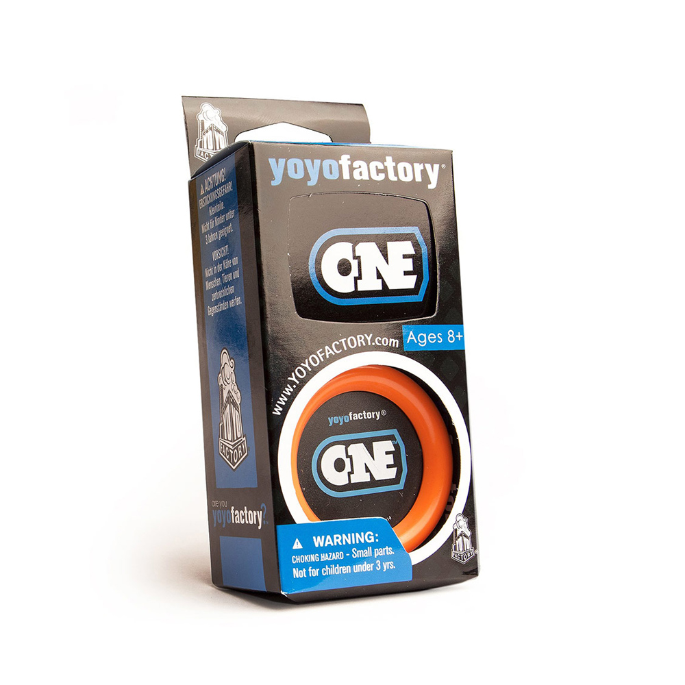 yoyo-one-orange-44.jpg