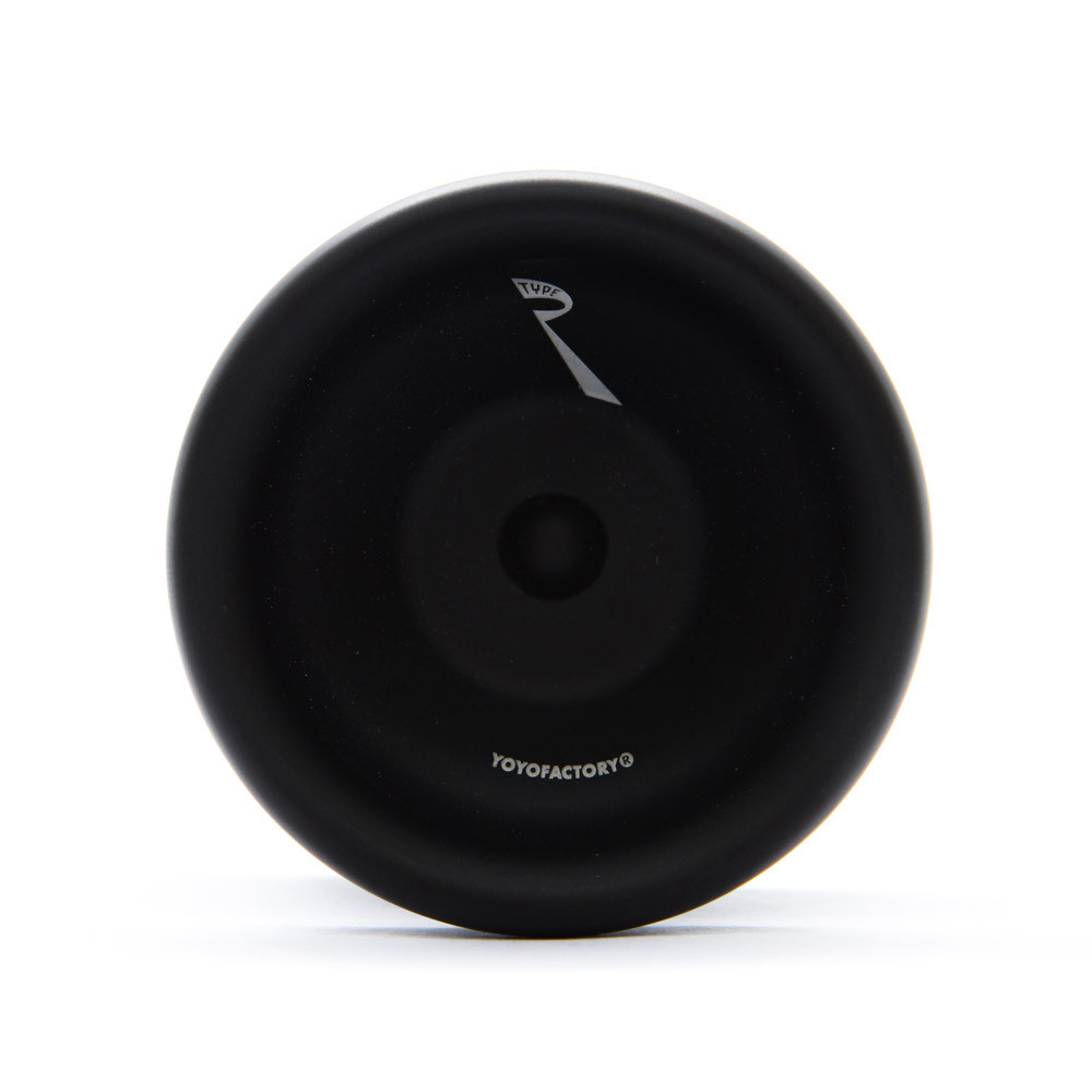 yoyo-r-type---crni-3.jpg