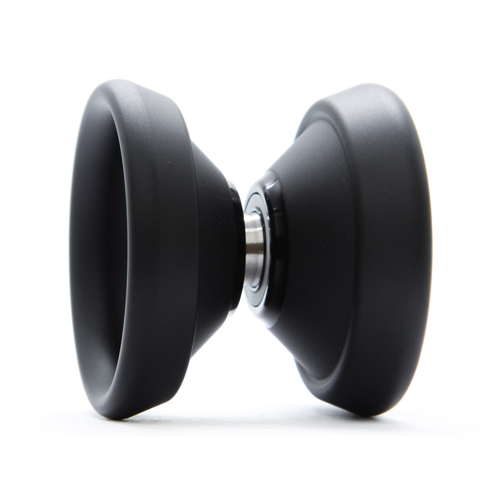 yoyo-r-type---crni-5.jpg