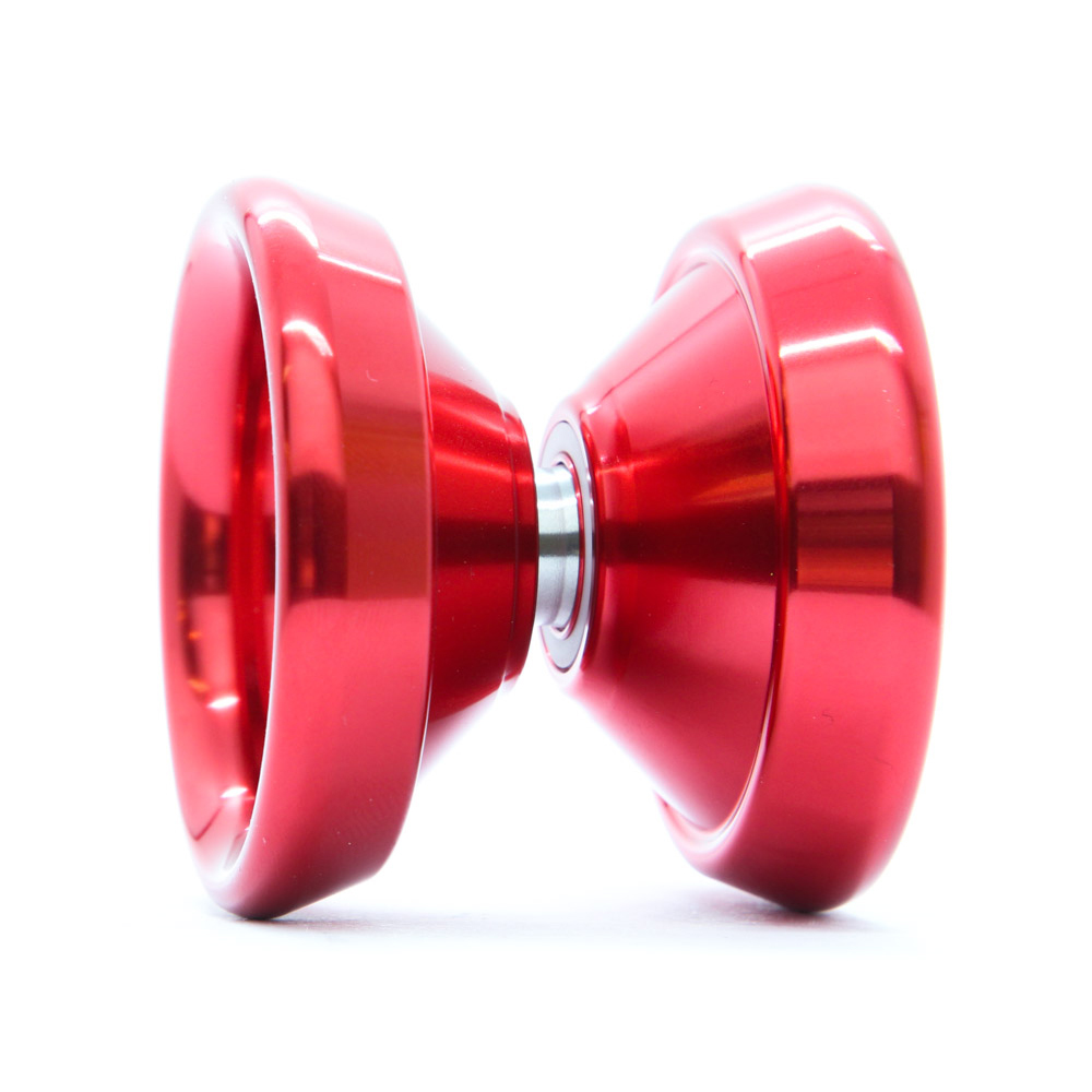 yoyo-r-type---crveni-3.jpg