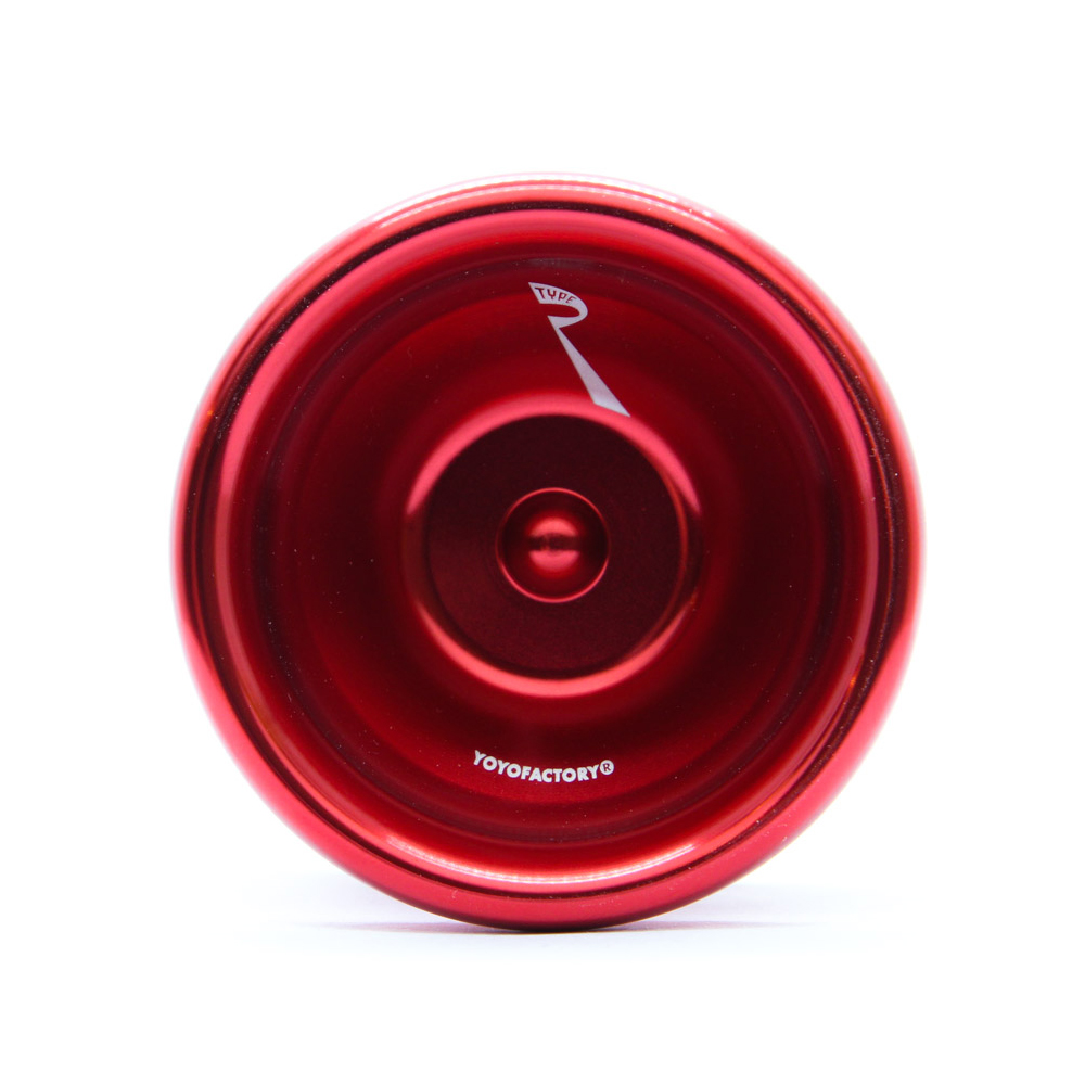 yoyo-r-type---crveni-4.jpg