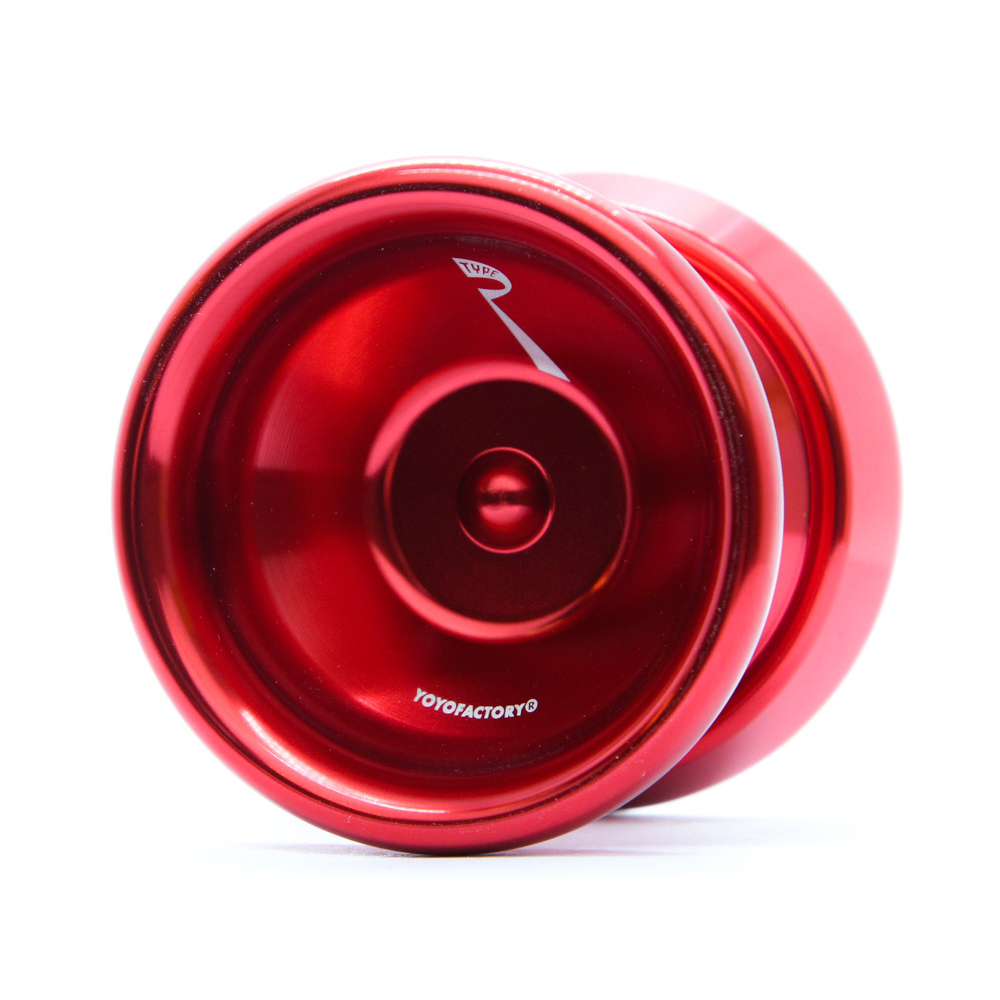 yoyo-r-type---crveni-6.jpg