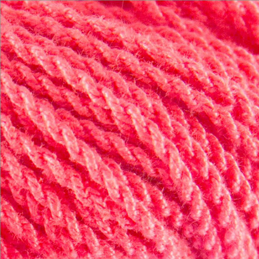 yoyo-set-kanapa-10-kom---pink-1.jpg