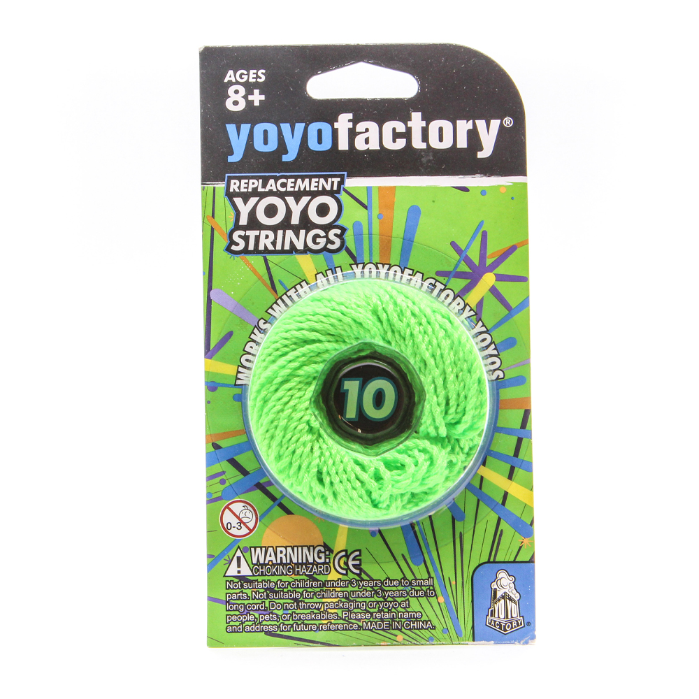 yoyo-set-kanapa-10-kom-111.jpg