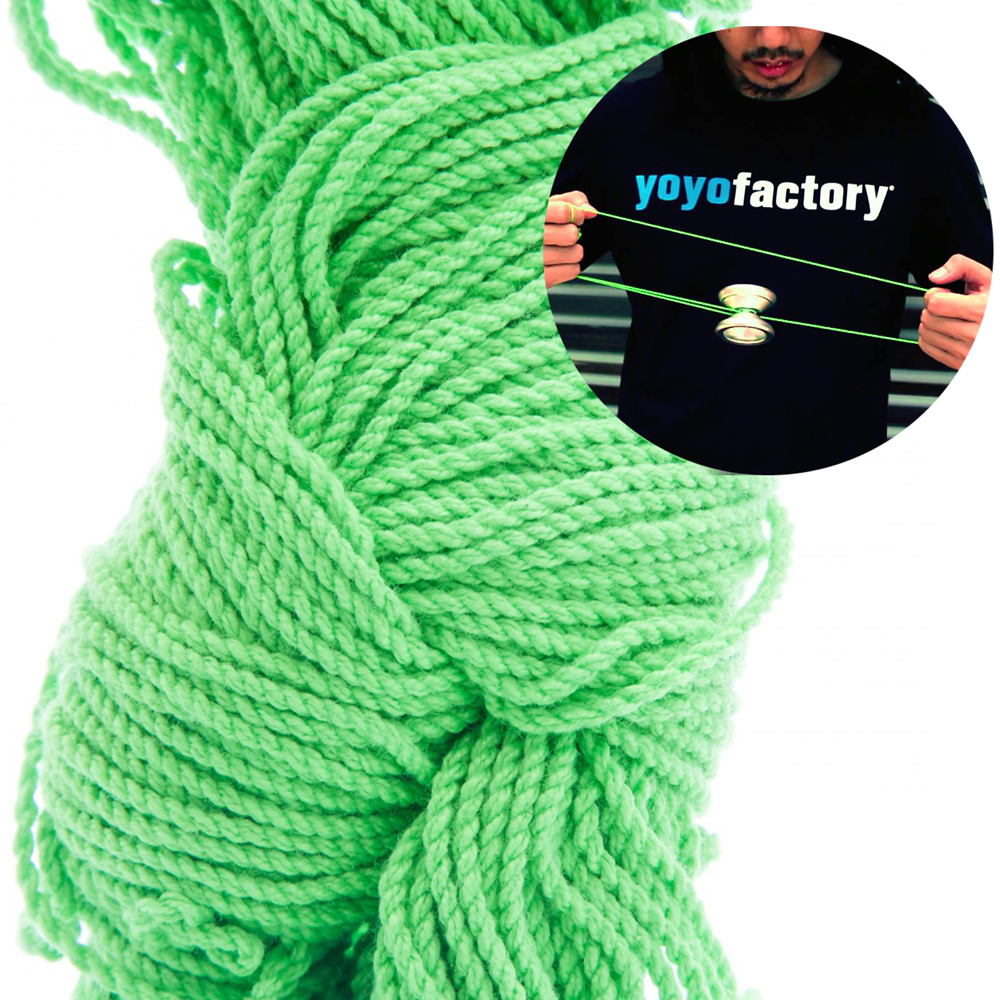 yoyo-set-kanapa-10-kom-222.jpg