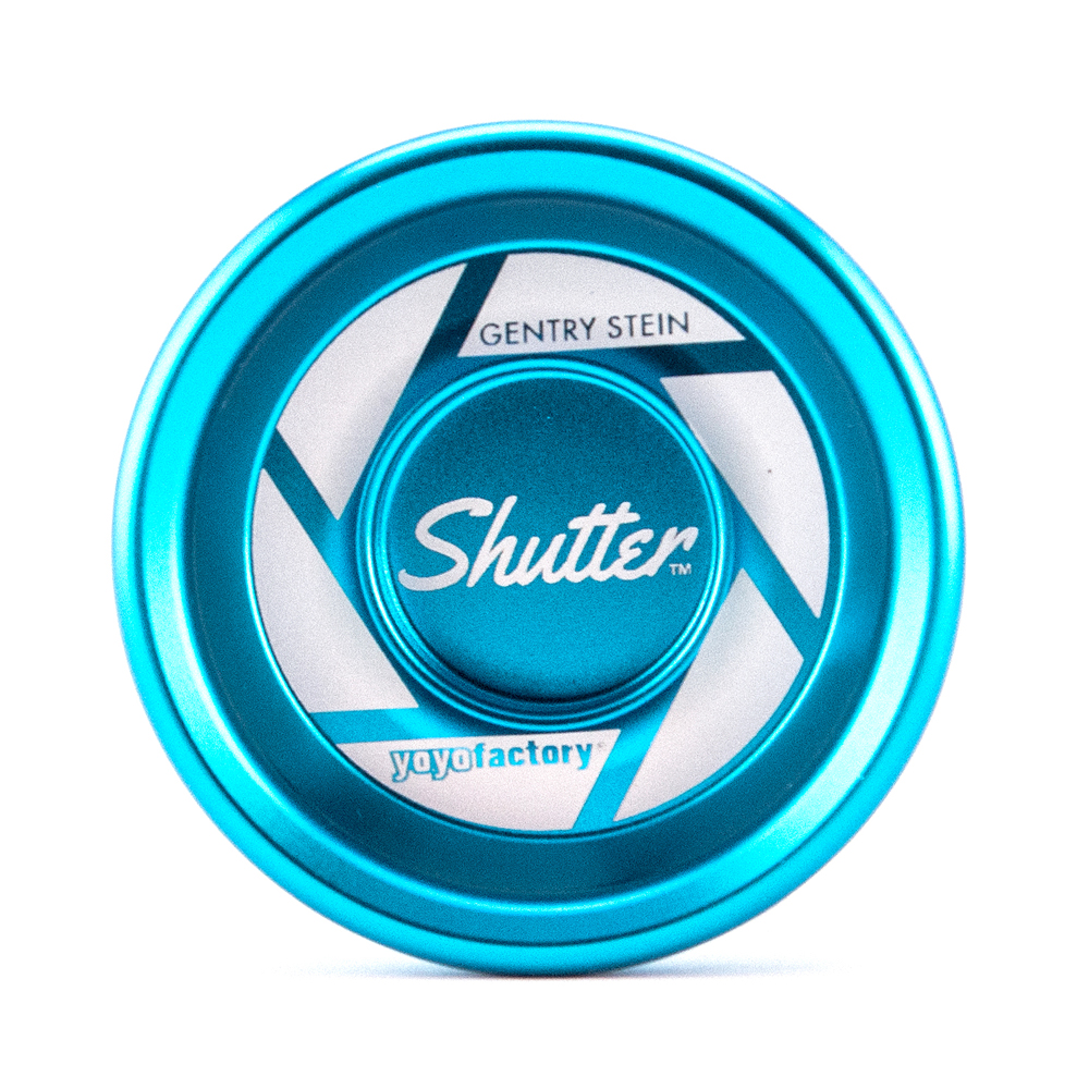 yoyo-shutter--plavi-3.jpg