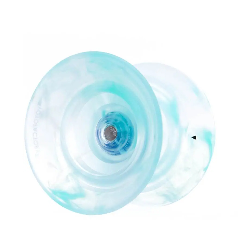 yoyo-skydancer-marble-1.jpg
