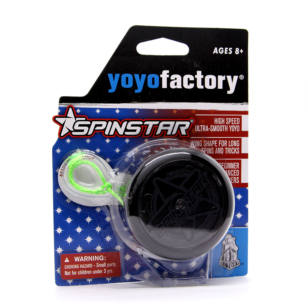 yoyo-spinstar---crni-4.jpg