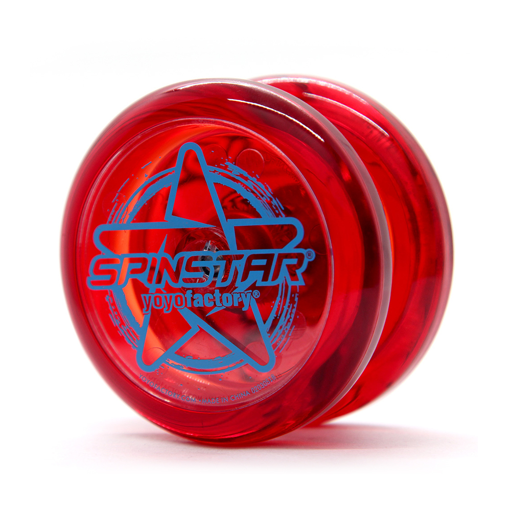 yoyo-spinstar---crveni-1.jpg