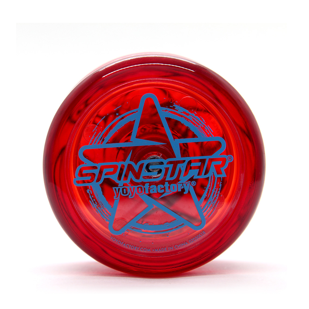 yoyo-spinstar---crveni-3.jpg