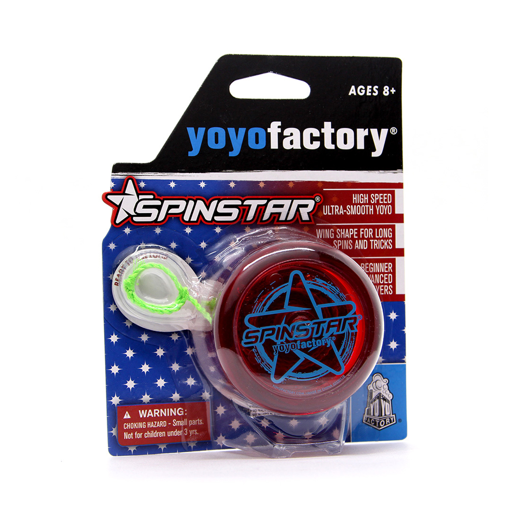 yoyo-spinstar---crveni-4.jpg