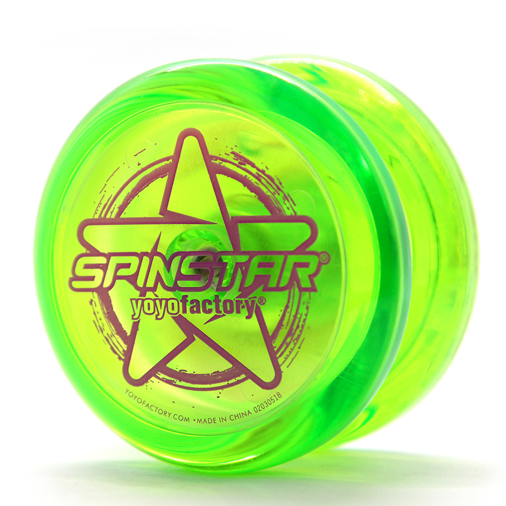 yoyo-spinstar---zeleni-11.jpg