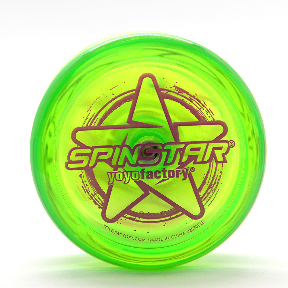 yoyo-spinstar---zeleni-3.jpg