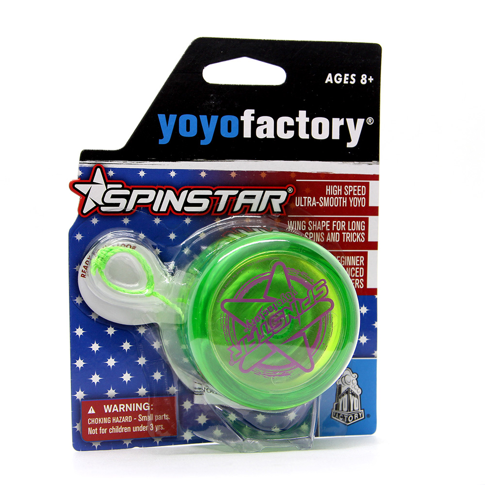 yoyo-spinstar---zeleni-4.jpg