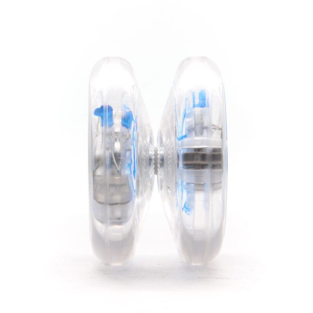 yoyo-spinstar-led---plavi-2.jpg