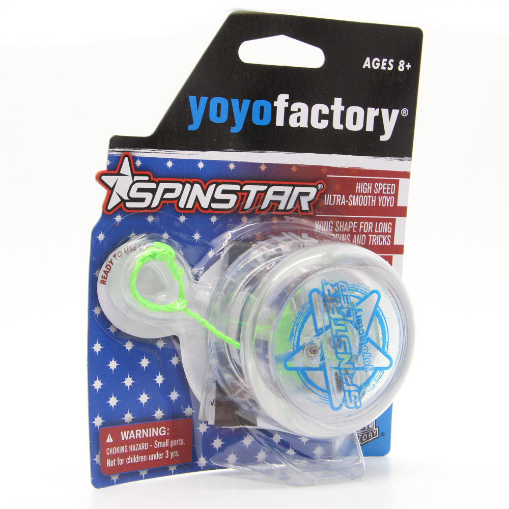 yoyo-spinstar-led---plavi-4.jpg